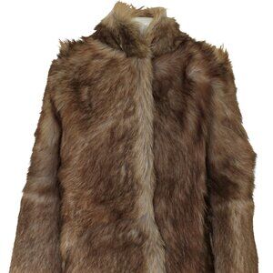 (West Germany) Vintage, 1970s, Tanuki